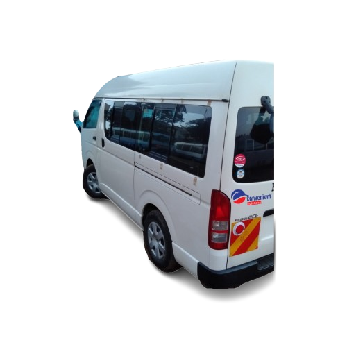 Fleet Image 3