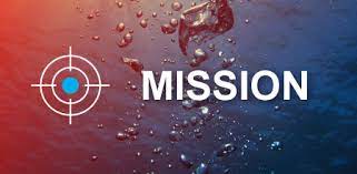 Mission Icon