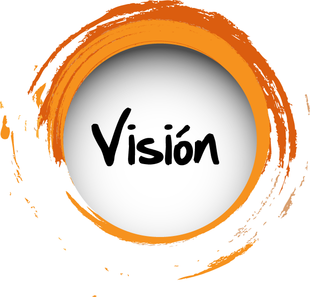 Vision Icon